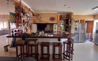 5 Bedroom House For Sale in Walvis Bay Central