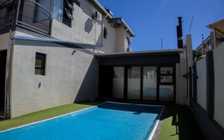 5 Bedroom House For Sale in Kleine Kuppe, Windhoek