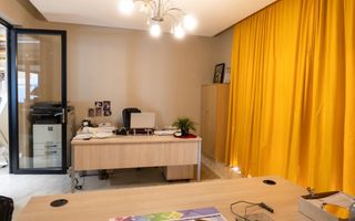 5 Bedroom House For Sale in Kleine Kuppe, Windhoek