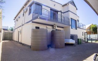 5 Bedroom House For Sale in Kleine Kuppe, Windhoek