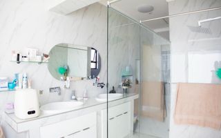 5 Bedroom House For Sale in Kleine Kuppe, Windhoek