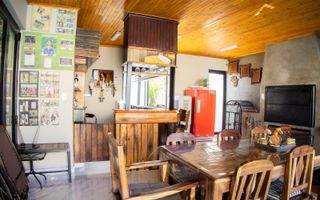 5 Bedroom House For Sale in Kleine Kuppe, Windhoek