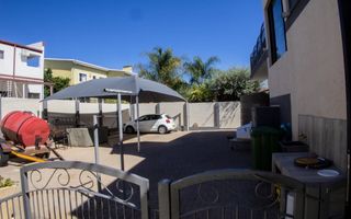 5 Bedroom House For Sale in Kleine Kuppe, Windhoek