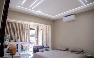 5 Bedroom House For Sale in Kleine Kuppe, Windhoek