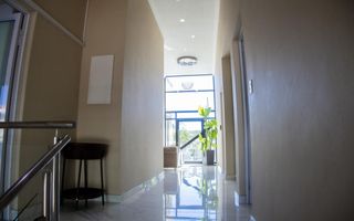 5 Bedroom House For Sale in Kleine Kuppe, Windhoek