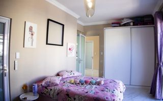 5 Bedroom House For Sale in Kleine Kuppe, Windhoek
