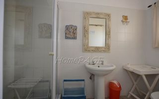 7 Bedroom House For Sale in Henties Bay Central, Henties Bay