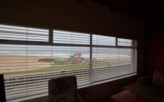 7 Bedroom House For Sale in Henties Bay Central, Henties Bay