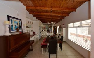7 Bedroom House For Sale in Henties Bay Central, Henties Bay