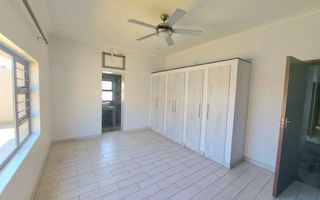 3 Bedroom House For Sale in Walvis Bay Central