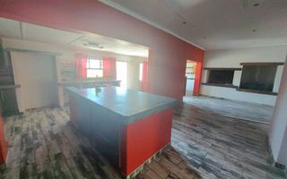 3 Bedroom House For Sale in Walvis Bay Central