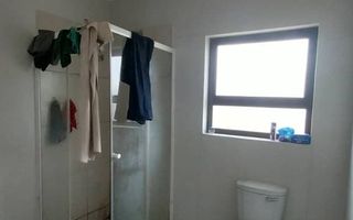 3 Bedroom House For Sale in Osona Village, Okahandja