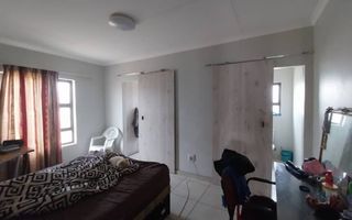 3 Bedroom House For Sale in Osona Village, Okahandja