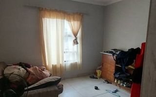 3 Bedroom House For Sale in Osona Village, Okahandja