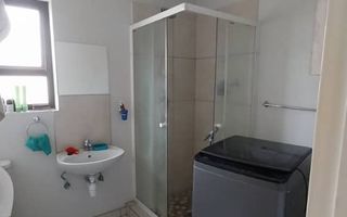 3 Bedroom House For Sale in Osona Village, Okahandja