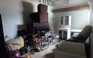 3 Bedroom House For Sale in Osona Village, Okahandja