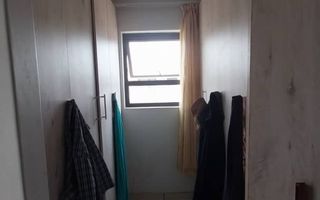 3 Bedroom House For Sale in Osona Village, Okahandja