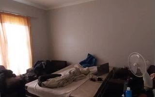 3 Bedroom House For Sale in Osona Village, Okahandja