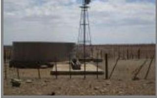 2 Bedroom Farm For Sale in Rehoboth