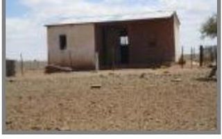 2 Bedroom Farm For Sale in Rehoboth