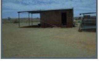 2 Bedroom Farm For Sale in Rehoboth