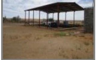 2 Bedroom Farm For Sale in Rehoboth