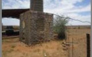 2 Bedroom Farm For Sale in Rehoboth
