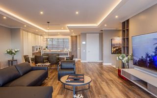 4 Bedroom House To Rent in Klein Windhoek, Windhoek