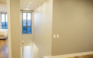 4 Bedroom House To Rent in Klein Windhoek, Windhoek