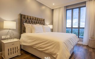 4 Bedroom House To Rent in Klein Windhoek, Windhoek