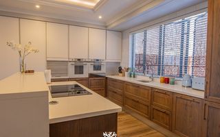 4 Bedroom House To Rent in Klein Windhoek, Windhoek