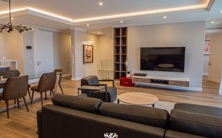 4 Bedroom House To Rent in Klein Windhoek, Windhoek