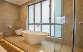 4 Bedroom House To Rent in Klein Windhoek, Windhoek