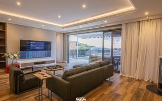 4 Bedroom House To Rent in Klein Windhoek, Windhoek