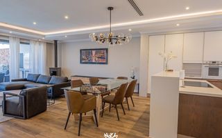 4 Bedroom House To Rent in Klein Windhoek, Windhoek