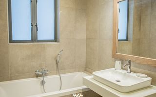 4 Bedroom House To Rent in Klein Windhoek, Windhoek