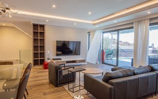 4 Bedroom House To Rent in Klein Windhoek, Windhoek