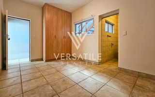 3 Bedroom House To Rent in Long Beach