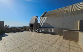 3 Bedroom House To Rent in Long Beach