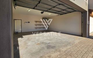 3 Bedroom House To Rent in Long Beach