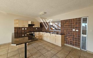 3 Bedroom House To Rent in Long Beach