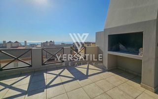 3 Bedroom House To Rent in Long Beach