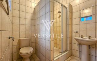 3 Bedroom House To Rent in Long Beach