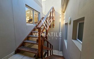 3 Bedroom House To Rent in Long Beach