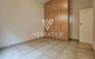 3 Bedroom House To Rent in Long Beach