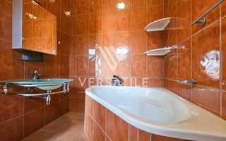 3 Bedroom House To Rent in Long Beach