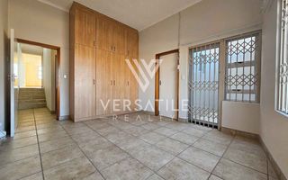 3 Bedroom House To Rent in Long Beach