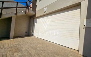 3 Bedroom House To Rent in Long Beach