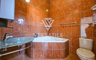 3 Bedroom House To Rent in Long Beach