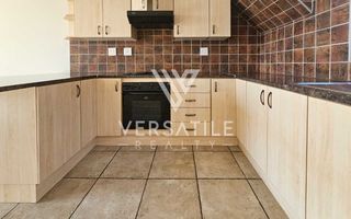 3 Bedroom House To Rent in Long Beach